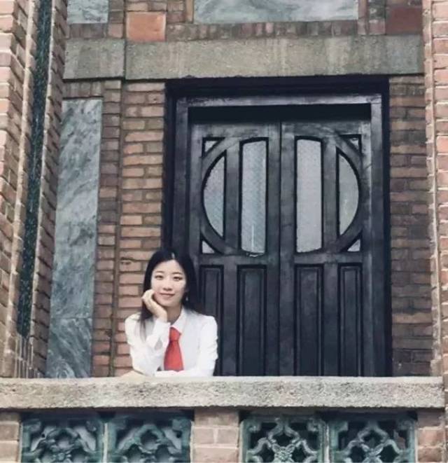 2018届中山大学国际翻译学院本科毕业生升学