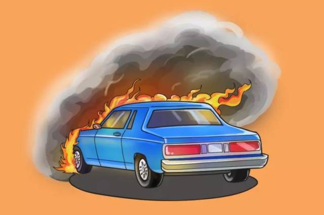 【奥邦奥迪】事故车翻新大揭底