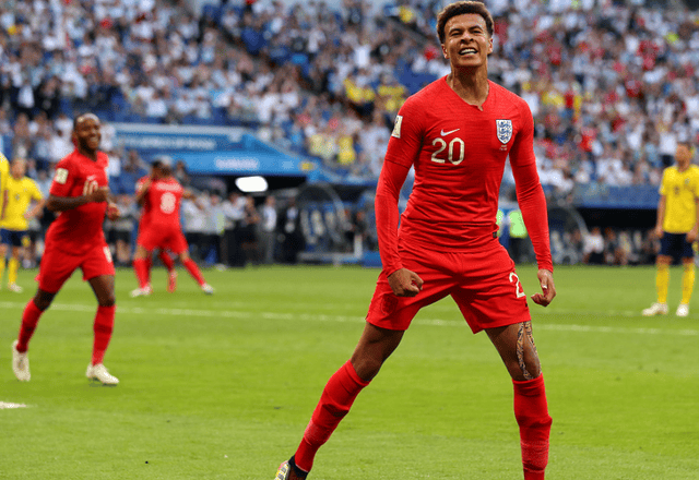 LoL投注-注册即送88元-2025年最佳英雄联盟投注网站2025：机器人最累的一年