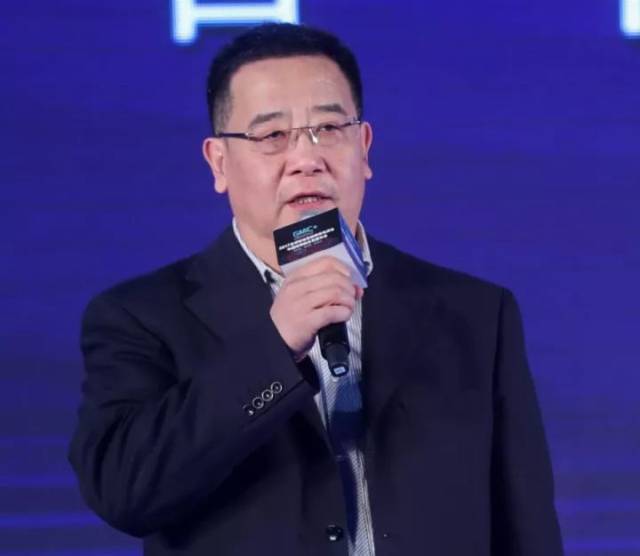 「学思平治」刘亚东:国家战略传播与主流媒体能力建设