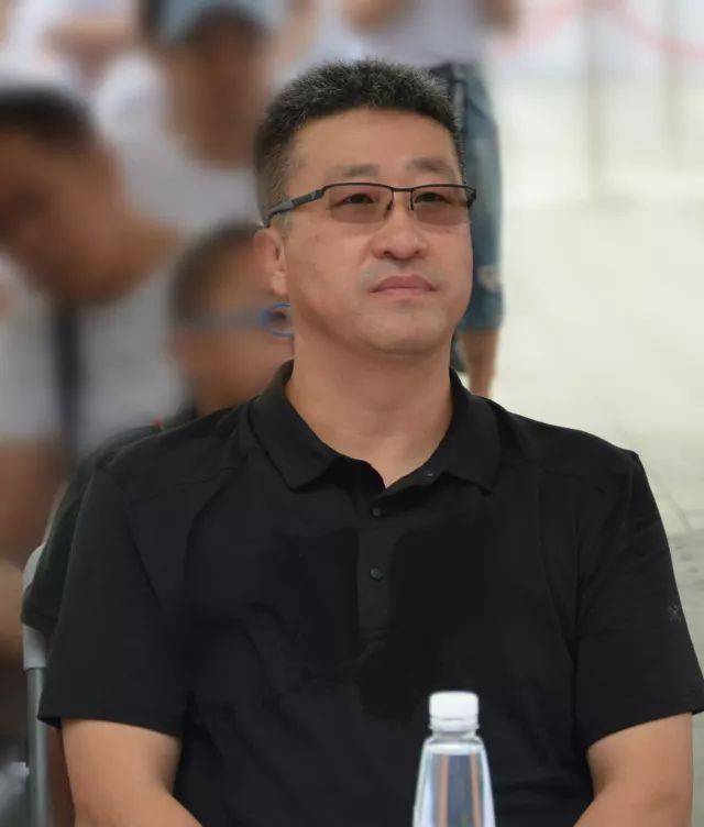 8全国保险公众宣传日" 寿险保单体检活动成功举办_手机搜狐网