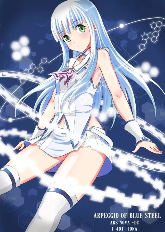 ֽ@
