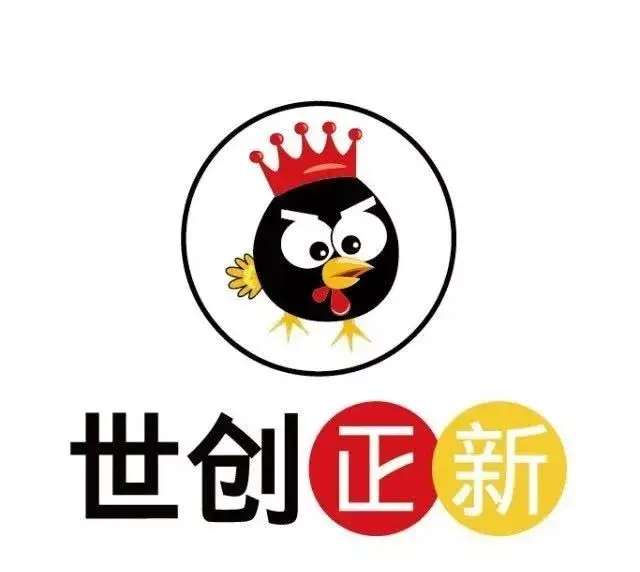 世创正新鸡排的"秘密"