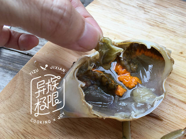 面条不用煮,不用炒,这样做每次能吃一大盘_手机搜狐网