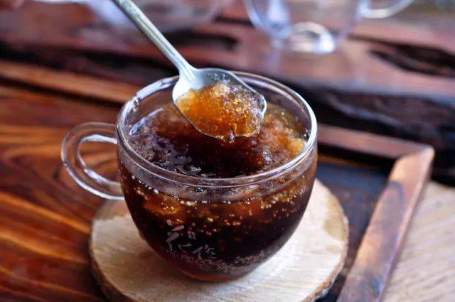 神奇只需3秒整瓶可乐瞬间变成沙冰学会了可以秀一波同步收听