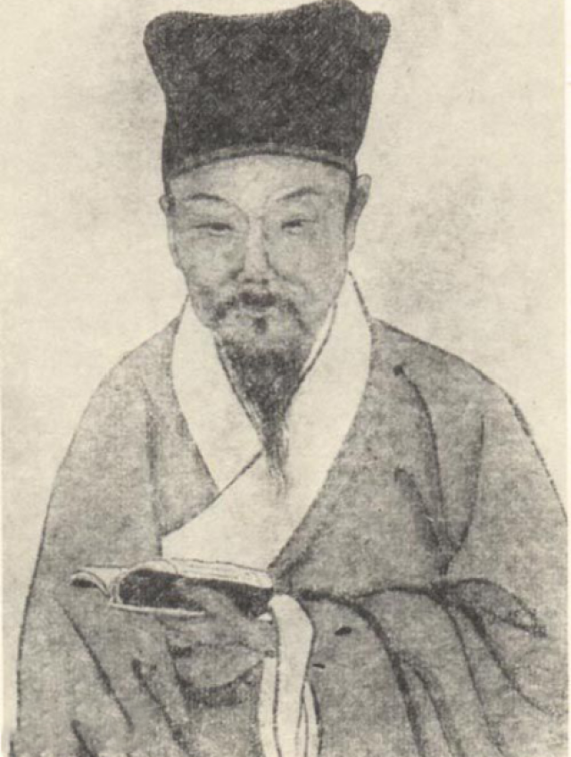 被时人称为"娄东二张",张溥和张采是如何创立经营复社的?