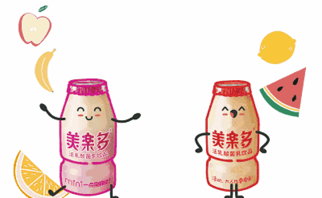 东莞人平时喝的美乐多都是怎么来的?现在就带你去工厂里瞧一瞧!