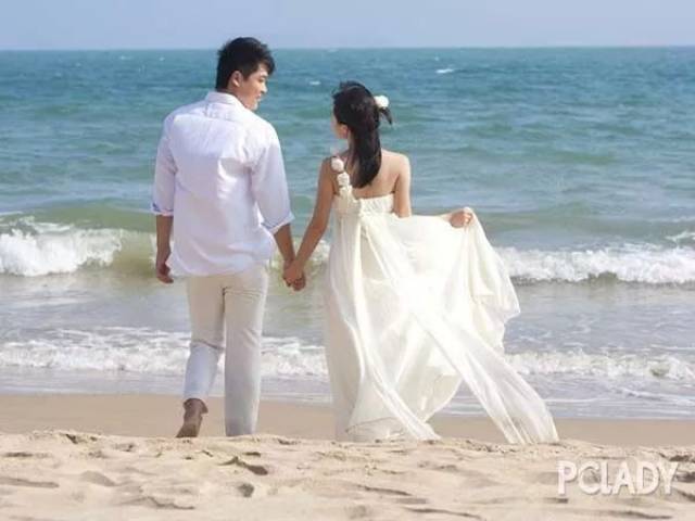 人到底为什么要结婚, 结婚有什么意义!