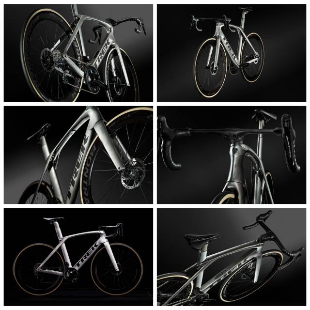 8000解锁高阶涂装!崔克project one icon涂装系列