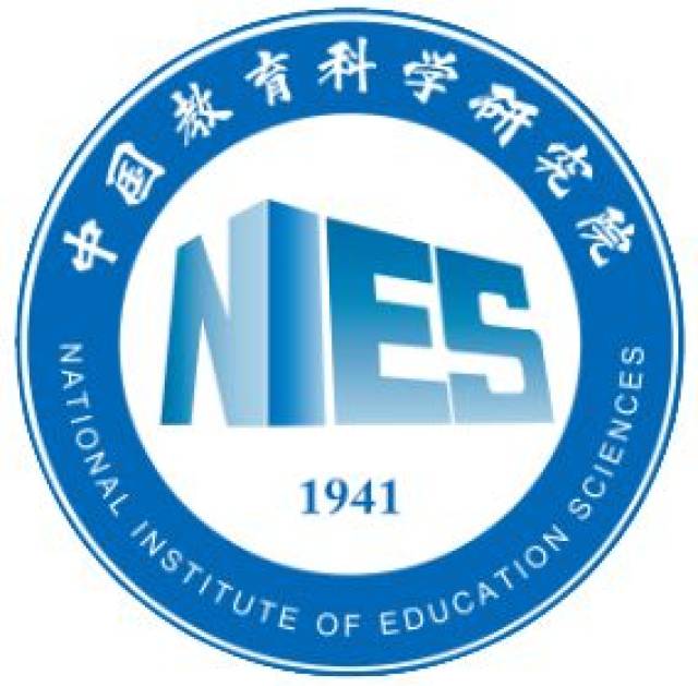 5 清华大学附属中学 6 北京市第一零一中学 7 北京市中关村中学 8