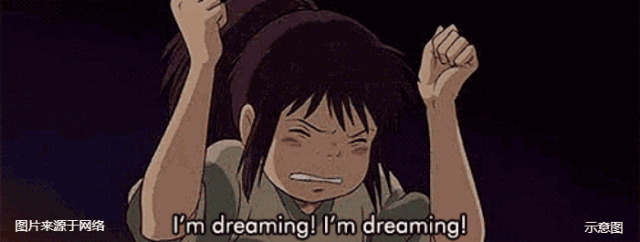 640_242gif 动态图 动图