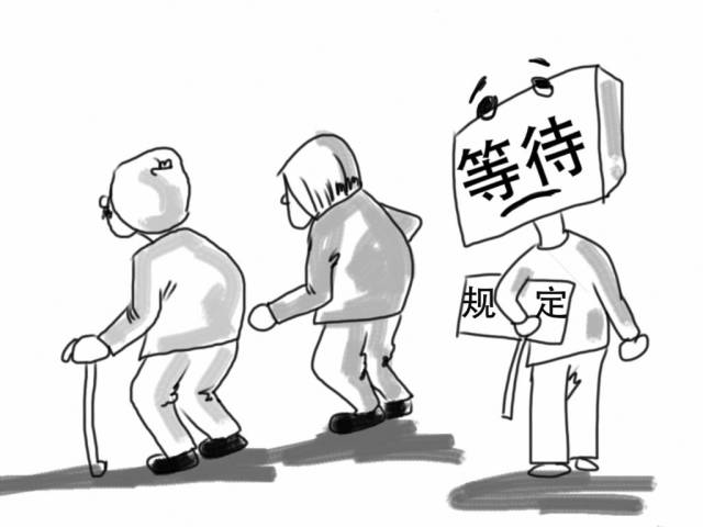 保险等待期你了解多少?