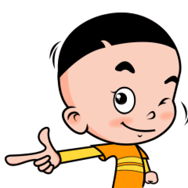 《大头儿子和小头爸爸3》 来一波童年回忆杀吧!