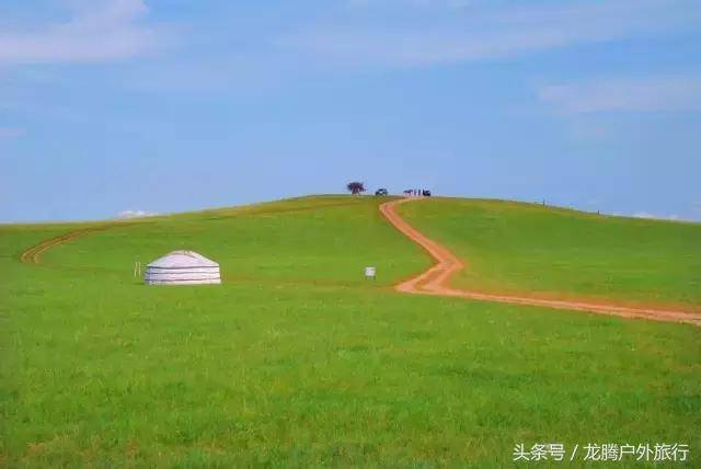 辽阔宽阔广阔的区别,宽阔的区别,辽阔的意思_大山谷图库
