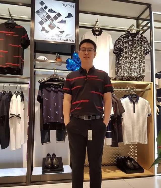 工科男博士毕业做主管职位年薪30w  求带走