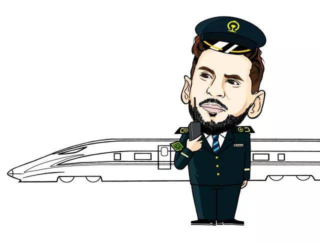 当c罗和梅西来到铁路,他们会从事何种工作?-体育频道-手机搜狐