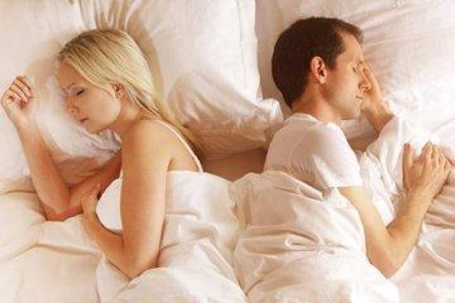 北京离婚率39% 上海离婚率38% 深圳离婚率3