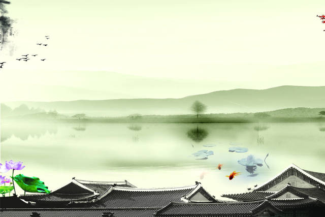 两种鱼类信息素在垂钓过程中的诱鱼原理及应用