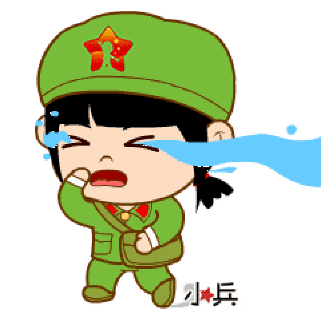 让我们相聚在这里,不管今后我们身在哪里,我们都不会忘记这份绿色的经
