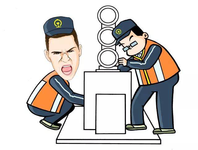 信号工 基米希 "前进还是后退,等我的信号" 门将篇