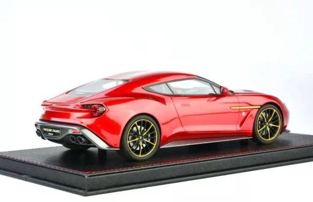 京商复刻合金全开 m3 e92,fuelme lb 宽体 458,fa 全开柯尼塞格 one