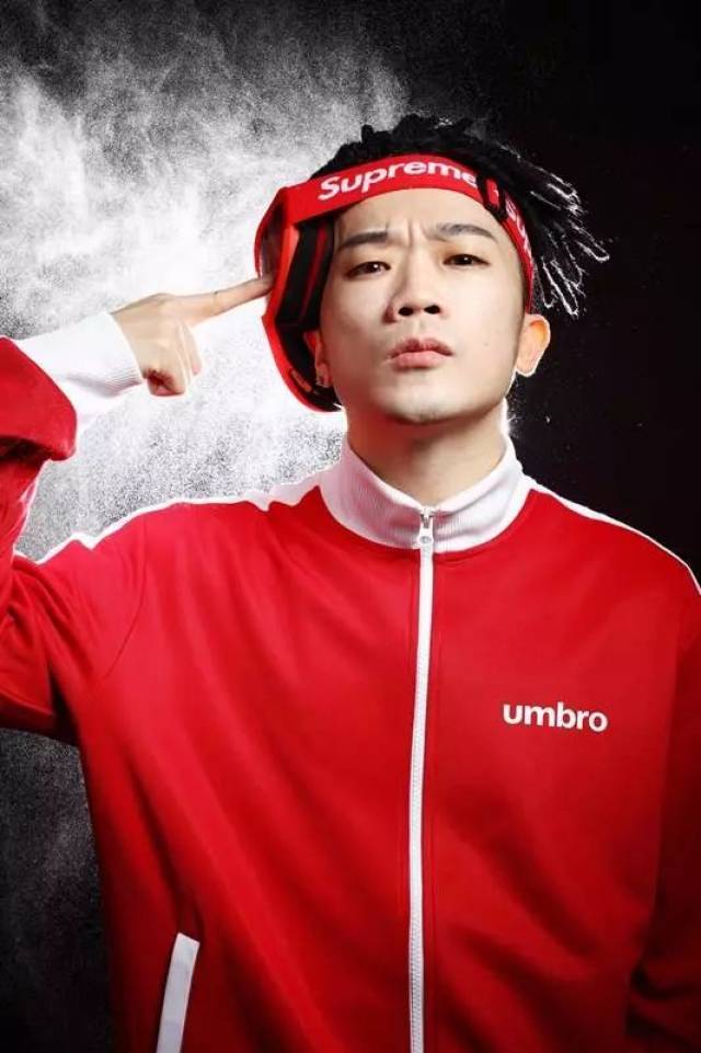 带你走进不一样的x-crew!