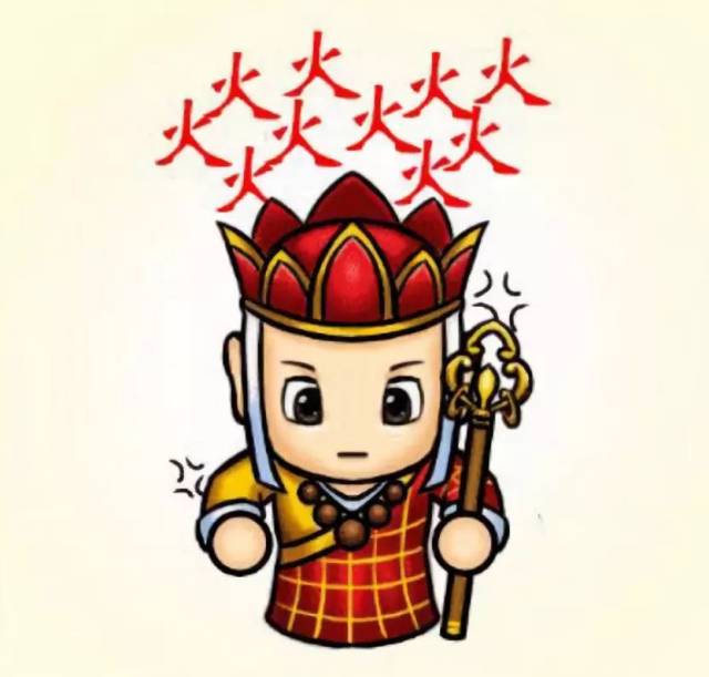 每日一猜丨第216期:看图猜成语,一起来动脑筋吧