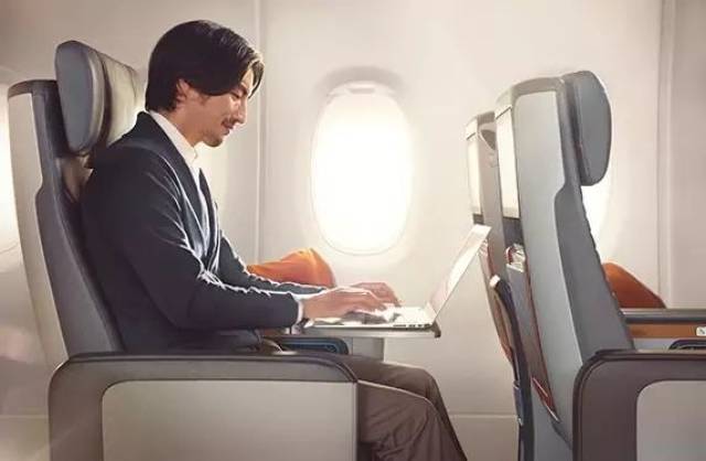 机票|新航A380商务舱、优选经济舱暑期特惠