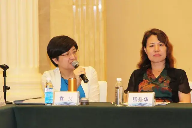 2018年csco-bc乳腺癌诊疗指南规范化巡讲——唐山站隆重召开