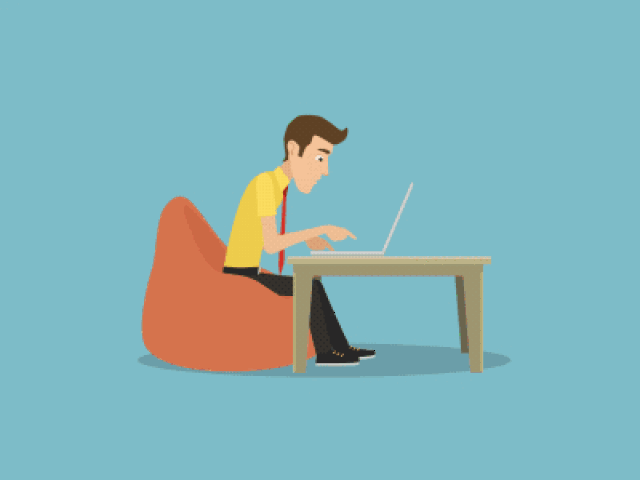 成都汇智动力-8年java开发老司机告诉你0基础学java到