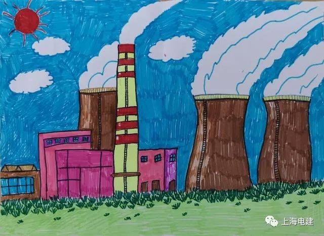 《未来"新"能源》