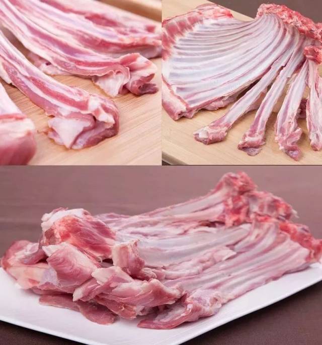 信和商厦总店】——信和商厦专程走进草原,深入羊肉原产地,寻找最原