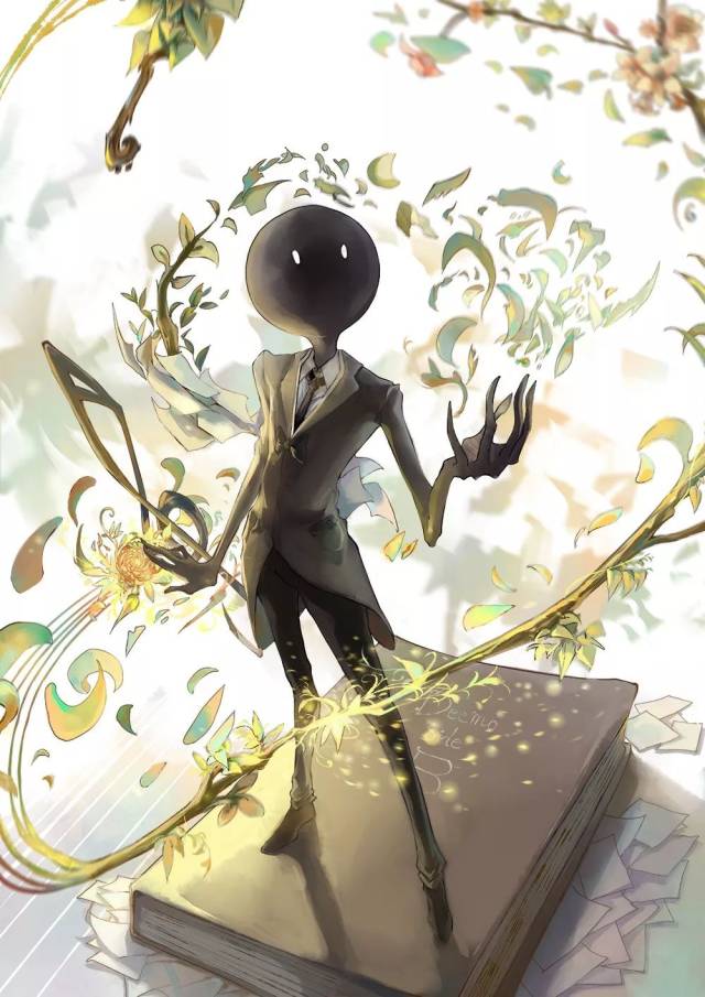 壁纸7878deemo@189期_手机搜狐网
