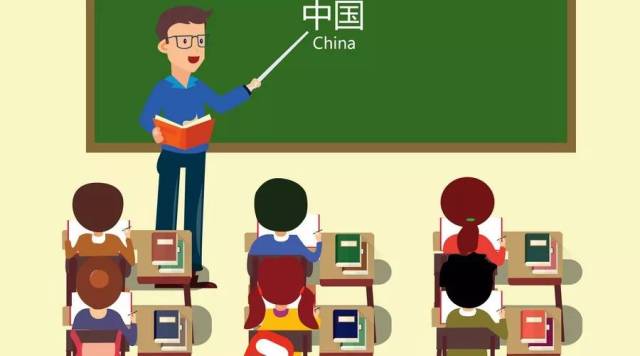 在为孩子选择国际学校的过程中经常有家长纠结要给孩子选什么课程