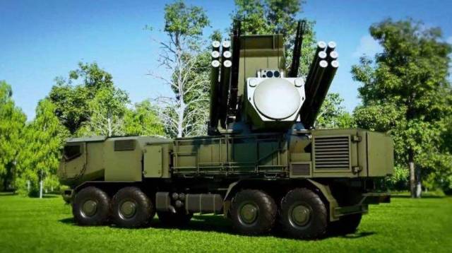 屡次空袭叙利亚上瘾,这次吃了大亏一架以色列战机差点回不去