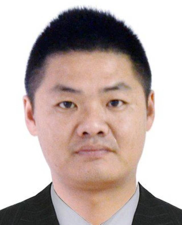 身份证号:421121198103104412 户籍地:团风县总路咀镇 姓名:孙杰 身份