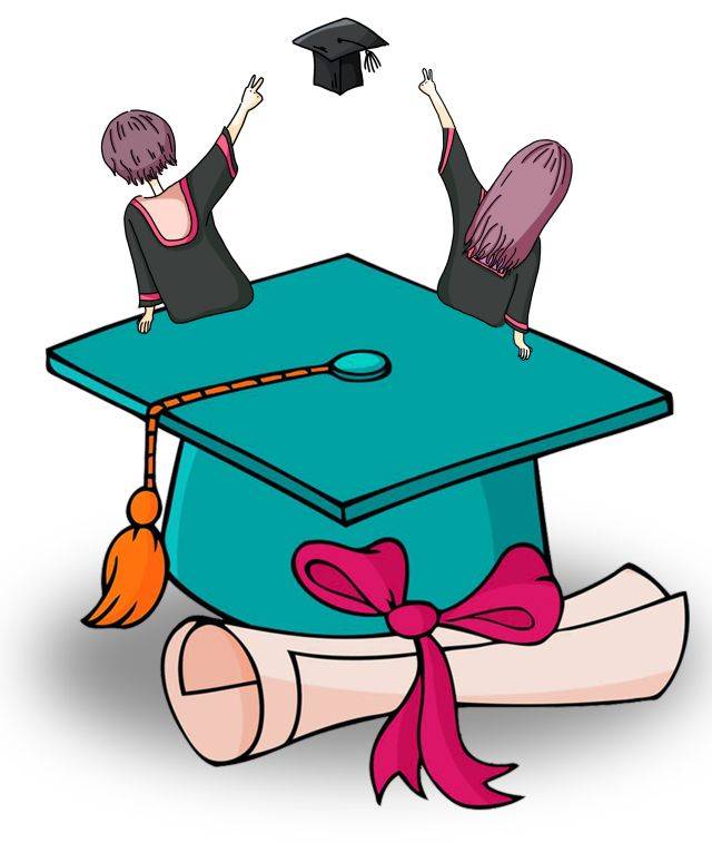 浙江专升本成功后,我可以考研吗?