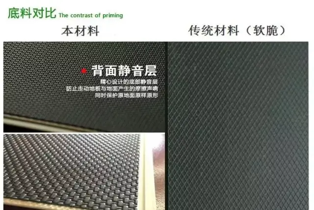 床上用品批发助力生活品质飞跃