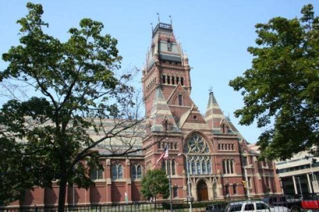 5,美国西北大学凯洛格商学院(kellogg)