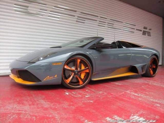 lp650-4图片