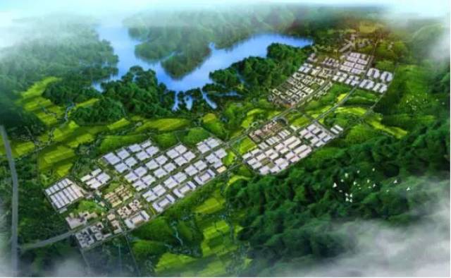 【党员宣言】基础设施公司衡阳县界牌陶瓷工业园ppp项目党工委