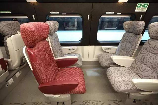 广深港高铁9月通车,北海到香港只要6小时!