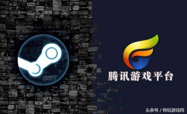 游戏平台开发：未来趋势与挑战