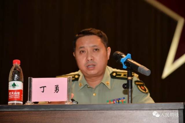 武汉丁勇,湖北武汉,阜阳丁勇_大山谷图库