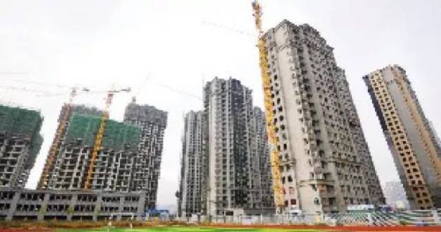 小编近日获悉,房山区 长阳镇07街区棚户区改造土地开发项目设计方案