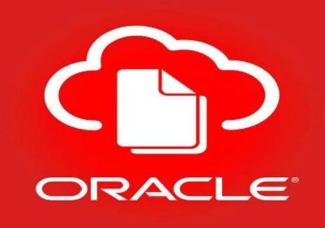 簡述oracle數據庫_手機搜狐網