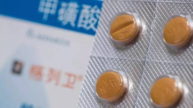 能够体面的互相理解,这是全人类的事 电影的最后,皆大欢喜 被命运撕扯