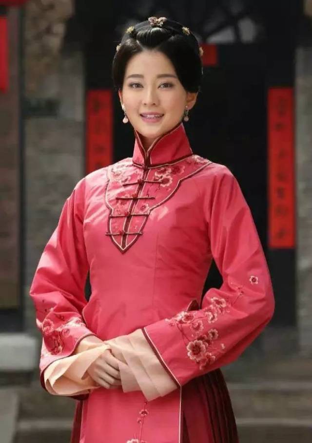 《诚忠堂》续写晋商传奇,这回说说影像和制作上的门道