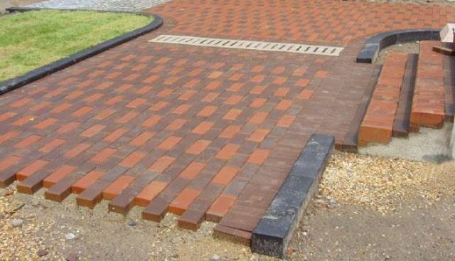 如何检测烧结砖的质量好坏