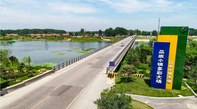 大场镇守护绿水青山清河行动成果显著